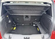 JEEP RENEGADE 1.3 T T4 190 CH PHEV BVA6 4XE LIMITED 130