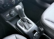 JEEP RENEGADE 1.3 T T4 190 CH PHEV BVA6 4XE LIMITED 130