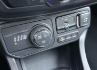 JEEP RENEGADE 1.3 T T4 190 CH PHEV BVA6 4XE LIMITED 130