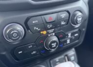 JEEP RENEGADE 1.3 T T4 190 CH PHEV BVA6 4XE LIMITED 130