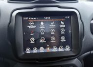 JEEP RENEGADE 1.3 T T4 190 CH PHEV BVA6 4XE LIMITED 130