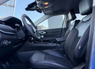 JEEP COMPASS 1.3 T T4 130 CH BVM6 LIMITED