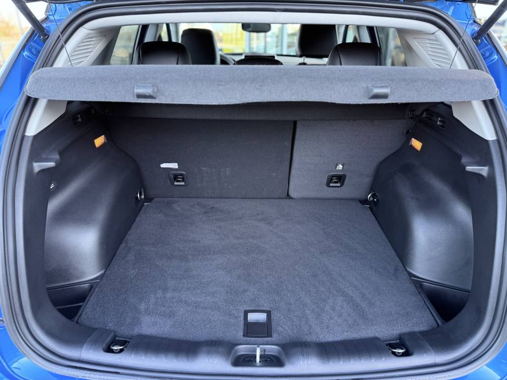 JEEP COMPASS 1.3 T T4 130 CH BVM6 LIMITED