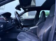 SKODA SUPERB 2.0 TDI 190 SCR DSG7 SPORTLINE