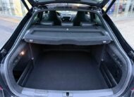 SKODA SUPERB 2.0 TDI 190 SCR DSG7 SPORTLINE