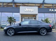 SKODA SUPERB 2.0 TDI 190 SCR DSG7 SPORTLINE