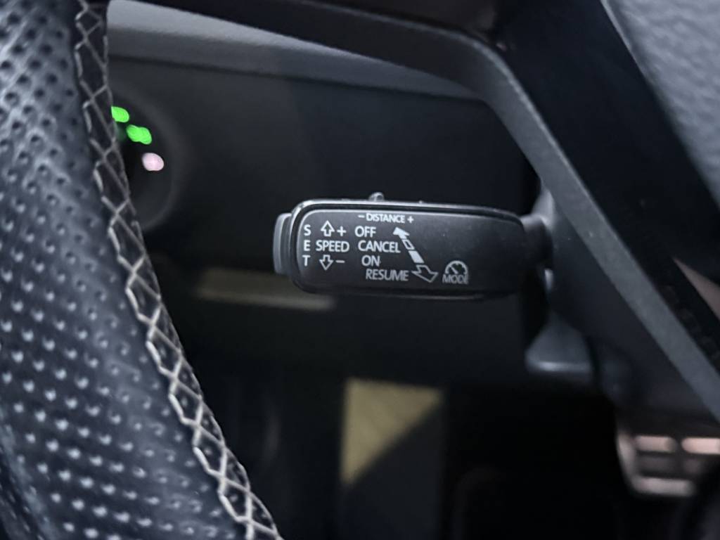 SKODA SUPERB 2.0 TDI 190 SCR DSG7 SPORTLINE