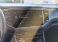 VOLKSWAGEN T-ROC CABRIOLET 1.5 TSI EVO 150 START/STOP DSG7 R-LINE 2P