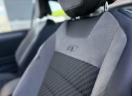 VOLKSWAGEN T-ROC CABRIOLET 1.5 TSI EVO 150 START/STOP DSG7 R-LINE 2P