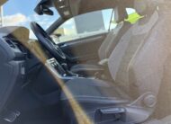 VOLKSWAGEN T-ROC CABRIOLET 1.5 TSI EVO 150 START/STOP DSG7 R-LINE 2P