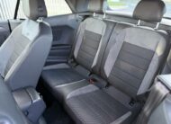 VOLKSWAGEN T-ROC CABRIOLET 1.5 TSI EVO 150 START/STOP DSG7 R-LINE 2P