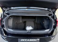 VOLKSWAGEN T-ROC CABRIOLET 1.5 TSI EVO 150 START/STOP DSG7 R-LINE 2P