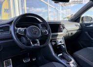 VOLKSWAGEN T-ROC CABRIOLET 1.5 TSI EVO 150 START/STOP DSG7 R-LINE 2P