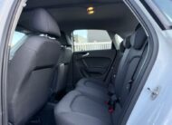 AUDI A1 SPORTBACK 1.0 TFSI ULTRA 95