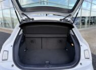 AUDI A1 SPORTBACK 1.0 TFSI ULTRA 95