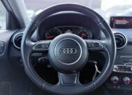 AUDI A1 SPORTBACK 1.0 TFSI ULTRA 95