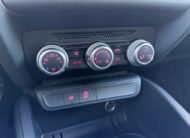 AUDI A1 SPORTBACK 1.0 TFSI ULTRA 95