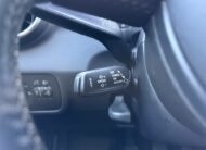 AUDI A1 SPORTBACK 1.0 TFSI ULTRA 95