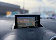 AUDI A1 SPORTBACK 1.0 TFSI ULTRA 95