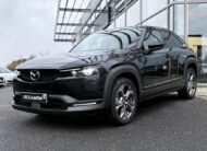 MAZDA MX-30 ELECTRIQUE 145 CH FIRST EDITION MODERN CONFIDENCE