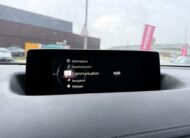 MAZDA MX-30 ELECTRIQUE 145 CH FIRST EDITION MODERN CONFIDENCE