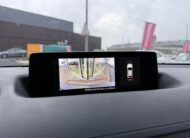 MAZDA MX-30 ELECTRIQUE 145 CH FIRST EDITION MODERN CONFIDENCE