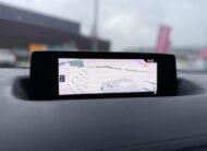 MAZDA MX-30 ELECTRIQUE 145 CH FIRST EDITION MODERN CONFIDENCE