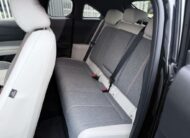 MAZDA MX-30 ELECTRIQUE 145 CH FIRST EDITION MODERN CONFIDENCE