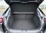 MAZDA MX-30 ELECTRIQUE 145 CH FIRST EDITION MODERN CONFIDENCE