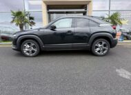 MAZDA MX-30 ELECTRIQUE 145 CH FIRST EDITION MODERN CONFIDENCE