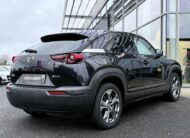 MAZDA MX-30 ELECTRIQUE 145 CH FIRST EDITION MODERN CONFIDENCE