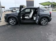 MAZDA MX-30 ELECTRIQUE 145 CH FIRST EDITION MODERN CONFIDENCE