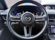 MAZDA MX-30 ELECTRIQUE 145 CH FIRST EDITION MODERN CONFIDENCE