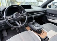 MAZDA MX-30 ELECTRIQUE 145 CH FIRST EDITION MODERN CONFIDENCE