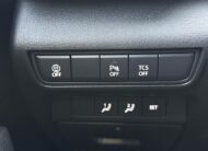 MAZDA MX-30 ELECTRIQUE 145 CH FIRST EDITION MODERN CONFIDENCE