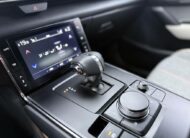 MAZDA MX-30 ELECTRIQUE 145 CH FIRST EDITION MODERN CONFIDENCE