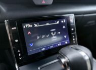 MAZDA MX-30 ELECTRIQUE 145 CH FIRST EDITION MODERN CONFIDENCE