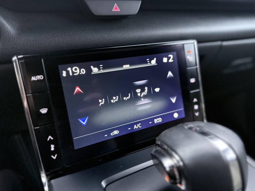 MAZDA MX-30 ELECTRIQUE 145 CH FIRST EDITION MODERN CONFIDENCE