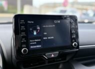 MAZDA MAZDA2 HYBRID 1.5L CVT 116 CH SELECT 92