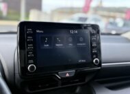 MAZDA MAZDA2 HYBRID 1.5L CVT 116 CH SELECT 92