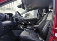 MAZDA MAZDA2 HYBRID 1.5L CVT 116 CH SELECT 92