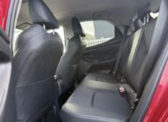 MAZDA MAZDA2 HYBRID 1.5L CVT 116 CH SELECT 92