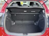 MAZDA MAZDA2 HYBRID 1.5L CVT 116 CH SELECT 92