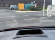 MAZDA MAZDA2 HYBRID 1.5L CVT 116 CH SELECT 92