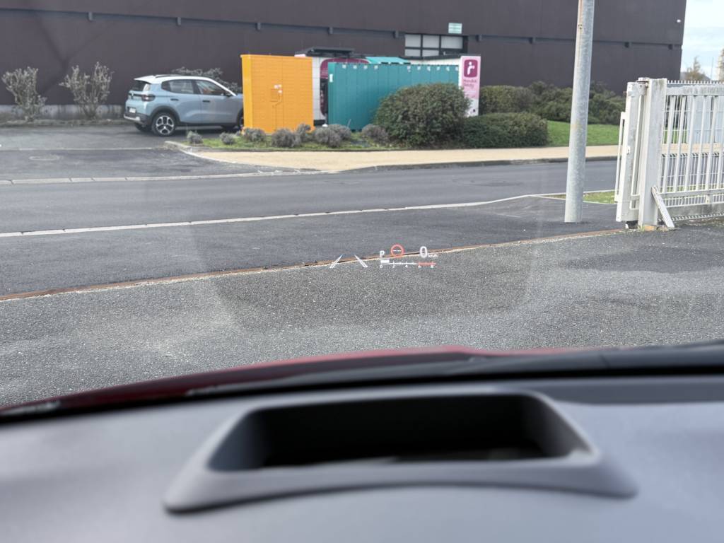 MAZDA MAZDA2 HYBRID 1.5L CVT 116 CH SELECT 92