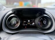 MAZDA MAZDA2 HYBRID 1.5L CVT 116 CH SELECT 92