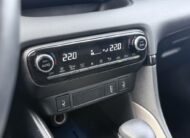 MAZDA MAZDA2 HYBRID 1.5L CVT 116 CH SELECT 92