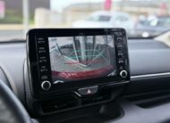 MAZDA MAZDA2 HYBRID 1.5L CVT 116 CH SELECT 92