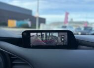 MAZDA MAZDA3 5 PORTES 2.0L SA-G M HYBRID 122 CH BVA6 STYLE