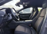 MAZDA MAZDA3 5 PORTES 2.0L SA-G M HYBRID 122 CH BVA6 STYLE